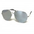 Classic Fashion Aviator Metal Sunglasses SUA-A8056