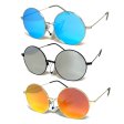 Cooleyes Classic John Lonon Sunglasses D5117