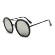 Cooleyes Classic John Lonon Sunglasses FJ7118