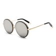 Cooleyes Classic John Lonon Sunglasses FJ7422