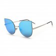 Classics Fashion Metal Sunglasses D5202