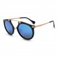 Classic Fashion Sunglasses ST9028