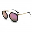 Classic Fashion Sunglasses ST9028