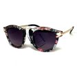 Cooleyes Classics Fashion Sunglasses SUA-1189