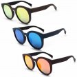 Cooleyes Classics Fashion Sunglasses SUA-5502