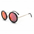 Cooleyes Classic John Lonon Sunglasses SUA-8145