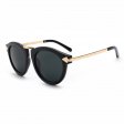 Cooleyes Classics Fashion Sunglasses SUA-86027