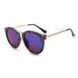 Cooleyes Classics Fashion Sunglasses D5006