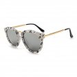 Cooleyes Classics Fashion Sunglasses D5006