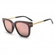 Classic Fashion Sunglasses D5016P