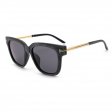 Classic Fashion Sunglasses D5016P