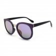 Cooleyes Classics Fashion Sunglasses D9626