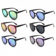 Cooleyes Classics Fashion Sunglasses D9626