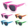 Koala Collection Kids Fashion Girls Sunglasses 3 Style Asst. KF7174/5/6