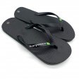 Mens Beach Thongs 4 Style Mixed MM13