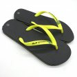 Mens Beach Thongs 4 Style Mixed MM13